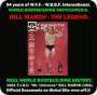 MARCH_bill_3m.jpg